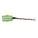 Afshan 40mAh/3.0V ML1220-WR Battery Replacement for Varta