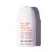 Shop This Works Morning Expert Vitamin C Power Mask 1.8 Oz - Brighten & Revitalize Your Skin | International Shipping Available - Buy Online on GoSupps.com
