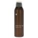 Assoluto Uomo Deodorant Spray for Men 6.80 Ounce