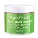 Noon Skin | Somali Qasil Powder | Face, Body, Hair | Deep Cleansing Powder | 2oz (60g)