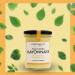 Charlie & Ivys Mayonnaise Mustard Pick N Mix - Choose From 8 Flavors | Lemon & Dill Smoked Garlic Chilli - Lime Smoky Paprika - Cumin Horseradish | Pack of 3 X 190g - Buy Online on GoSupps.com