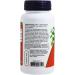 NOW Hawaiian Noni - 450mg/90 Vcaps | Pure Noni Extract for Immune Support - Buy Online on GoSupps.com