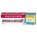 Blend-a-dent Complete Extra Strong Fresh Super Adhesive Cream 47 g