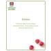 Schwartau Extra Less Sugar Raspberry Fruit Spread - Reduced Sugar 300g | Buy Internationally - Buy Online on GoSupps.com