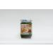 Por Kwan Pad Thai Sauce 8 oz - Authentic Thai Flavors for Easy Home Cooking - Buy Online on GoSupps.com