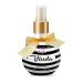 Burbu Viuda Body Splash 5.07 Fl onz