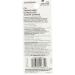CoverGirl Smoothers Concealer Neutralizer-N 0.14 oz - Pack of 5 | Buy Online - Buy Online on GoSupps.com