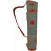 TOURBON Canvas Sunday Golf Clubs Carry Bag with Pockets - Lightweight Travel Bag for Driving Range Storage - Buy Online on GoSupps.com