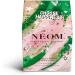 NEOM Perfect Peace Candle - Pine Myrrh & Lime Peel | Festive Christmas Fragrance - Buy Online on GoSupps.com
