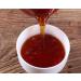 cn herb Sri Lanka Red Broken Tea 500g/ Bag Wholesale Tea Raw Materials for Tea Shops - Buy Online on GoSupps.com