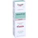 Eucerin Dermopure Triple Effect facial serum against impure skin pimple marks and shiny skin 40 ml Oplossing - Buy Online on GoSupps.com