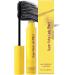  Generisch Bubble Mascara 10ml Eyelash Extension Waterproof Volume and Length Formula for Natural Hair - Buy Online on GoSupps.com
