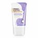 Tighten and Lift Neck Cream Neck Firming Cream with Retinol Hyaluronic Acid Vitamin C+E - 120ml Anti-Ageing Cream for Tightening Firming Lifting Reduces Sagging Skin for Youthful Look