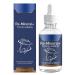Dental Repair Liquid | Refreshing Health Solution 60ml Dental Enamel Drops for Caries Cleaning Health Repair Hygiene Enamel Protection