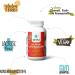 Buy Vita1 Alpha-Lipoic Acid ALA 300 mg - 90 Vegan Capsules | 50% R & 50% S Formula | International Shipping Available - Buy Online on GoSupps.com