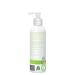 Nature's Baby Organics Coconut Pineapple Conditioner & Detangler - 8 oz | Organic Baby Hair Care - Buy Online on GoSupps.com