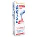 HYALUGEL - Oral gel - Deep localized wounds - Severe and painful oral lesions - Aphthae - Hyaluronic Acid - Tube - 8 mL