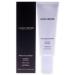 Laura Mercier Pure Canvas Primer Hydrating  1.7 Fl Oz (Pack of 1)