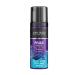 John Frieda Frizz Ease Dream Curls Air Dry Waves Styling Foam  Curl Defining Frizz Control  Hair Product for Curly and Wavy Hair  5 Ounce