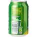 Ting Zesty Fruit Fizz Sparkling Grapefruit Drink 24 x 330ml - Refreshing Citrus Beverage for Any Occasion - Buy Online on GoSupps.com