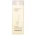 Giovanni Smooth As Silk Shampoo for Damaged Hair 8.5 ounces