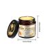 JOYVOIDX Bee Venom Joint Cream with with Glycerin & Lemon Extract Helps Soothe Joint & Muscle Discomfort Intense Moisturizing Provides Cooling Sensation Non-Greasy Fast Absorbing Formula 2.12 oz - Buy Online on GoSupps.com