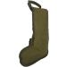 Kuuleeyn Tactical Christmas Stocking Bag - Personalized Military Storage in Army Green | 3 Colors Outdoor Accessories - Buy Online on GoSupps.com