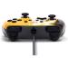 PowerA Enhanced Wired Controller for Nintendo Switch - Pok mon: Pikachu vs. Meowth Pok mon: Pikachu vs. Meowth - Buy Online on GoSupps.com