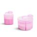 Munchkin Formula Dispenser Combo Pack - Colors May Vary - Buy Online on GoSupps.com