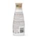 Live Clean Restorative Shampoo with Argan Oil - 12 fl oz | Nourish & Revitalize Your Hair - Buy Online on GoSupps.com