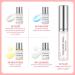 2024 Yimeir Eyelash Lifting Set - Professional Lash Lift Kit for Long-Lasting Results | Easy to Use | Perfect for Parties Birthdays & Mother's Day - Buy Online on GoSupps.com