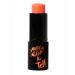 Wet N Wild Perfect Pout Gel Lip Balm #954B Tell - Hydrating Lip Care - 0.17 Oz - Buy Internationally - Buy Online on GoSupps.com
