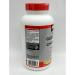 Kirkland Signature Extra Strength Glucosamine 1500mg/Chondroitin 1200mg Sulfate - 220 Tablets | Joint Health Support - Buy Online on GoSupps.com