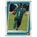 Jacksonville Jaguars 2021 Donruss Factory Sealed 13 Card Team Set with Trevor Lawrence Rated Rookie Card #251 - Buy Online on GoSupps.com