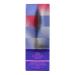 Fujiyama Deep Purple by Succes De Paris Eau De Toilette Spray 3.4 oz (Women) - Buy Online on GoSupps.com