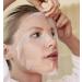 Dr. Jart+ Soothing Hydra Solution Sheet Mask - Hydrating Korean Face Mask (5 Pcs) for Glowing Skin - International Shipping Available - Buy Online on GoSupps.com