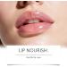 PH Lip Balm Long Lasting Moisturizing Beauty Lipstick Lip Color Makeup For Women Girls Teens Daily Commute Work Travel Party Dating Wedding Outdoor - Buy Online on GoSupps.com