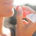 Laboratoires de Biarritz Alga Maris Lip Balm SPF 30 - Nourishing Sun Protection for Lips | Shop Worldwide - Buy Online on GoSupps.com