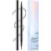  G n rique Eyebrow Pen Pencil Waterproof 2-In-1 Long-Lasting Contouring 0.5 ml Precise 4-Tip Design Smooth Application Perfect for Daily Travel Work Business 1 Piece - Buy Online on GoSupps.com