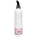Shop Sweet Amber Lotion 8 oz - Nourishing Hydration for All Skin Types | International Shipping Available - Buy Online on GoSupps.com