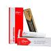 Brow Lamination - Eyebrows Permanent Thuya - Eyebrow Styling Kit - Long-lasting ironing or folding with Argan Oil regenerating treatment