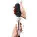 Buy Tristar Direct Fusion Styler - Multi-Styler with Ion Technology | International Shipping Available - Buy Online on GoSupps.com