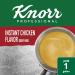 Knorr Professional Chicken Gravy Mix Gluten Free No Artificial Flavors 1 lb Pack of 6 - Buy Online on GoSupps.com