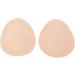 Metatarsal Pads - 3 Pairs Cushioned Foot Pads for Shock Absorption Blisters Calluses & Corns - Self-Adhesive Faux Leather Arch Support - Buy Online on GoSupps.com