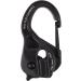 CamJam XT Black: Heavy Duty Cam Tensioning Tool for Secure and Reliable Fastening - Buy Online on GoSupps.com