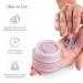 Shankara Deep Pore Cleansing Mask - Best International Skincare for Clear Skin - Buy Online on GoSupps.com