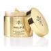 Buy Russian Amber Gold Masque 236ml - Premium Skincare for Radiant Glow | International Shipping - Buy Online on GoSupps.com