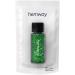 Hemway Glitter Tube 12.8g / 0.45oz Premium Glitter for Halloween Decorations Costumes Scary Makeup Face Body Eye Cosmetic Safe - Chunky (1/40" 0.025" 0.6mm) - Emerald Green Emerald Green Chunky (1/40" 0.025" 0.6mm)