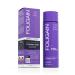 Foligain Triple Action Shampoo For Thinning Hair  Women s Volumizing Shampoo with 2% Trioxidil  8 Fl. Oz. (WRGroup) Triple Action Shampoo - Women