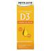 Phyto Active Vitamin D3 15 ml